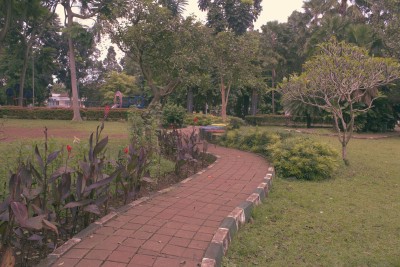 Park